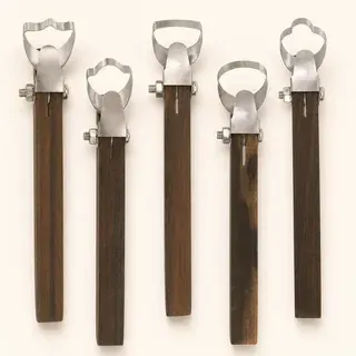 SourcingPo product 1