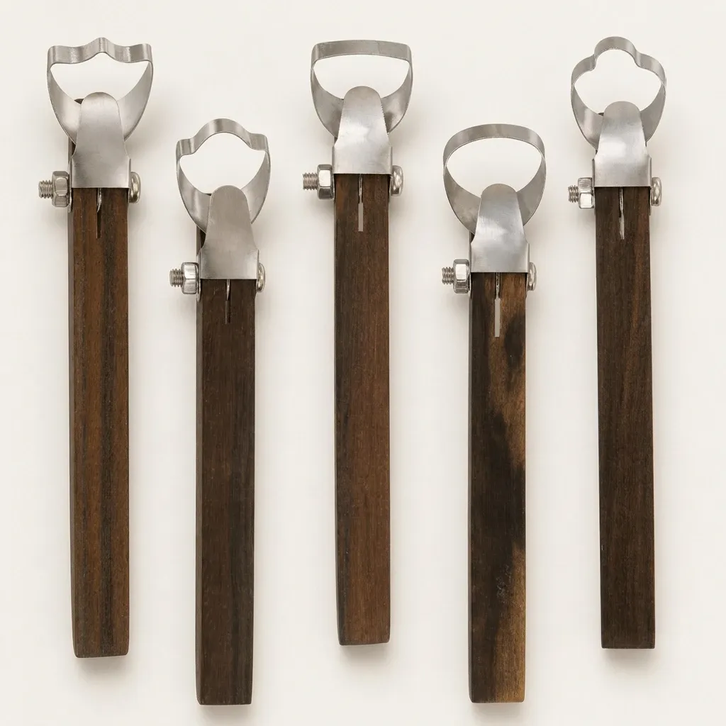 Ceramic Mug Handle Tool Explained: A UK Buyer's Guide
