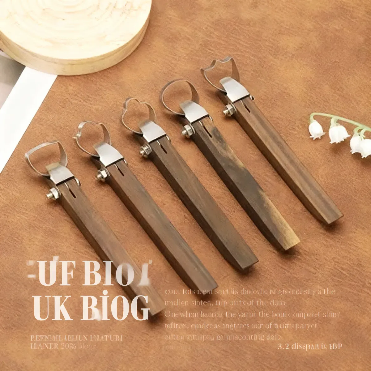 Product 5