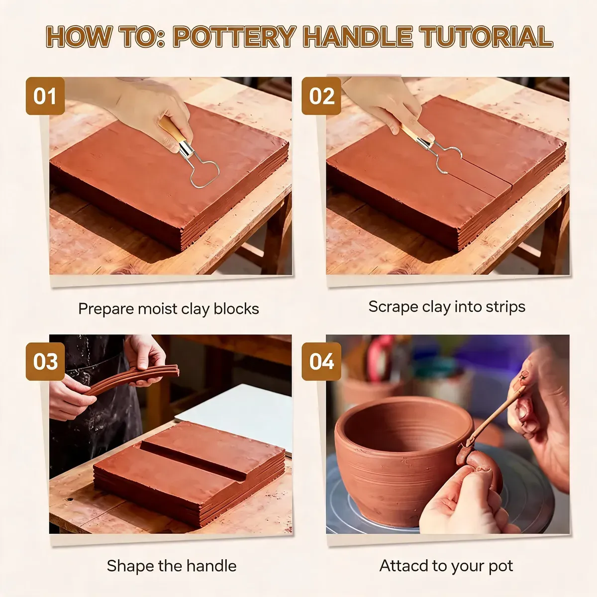 Product 4