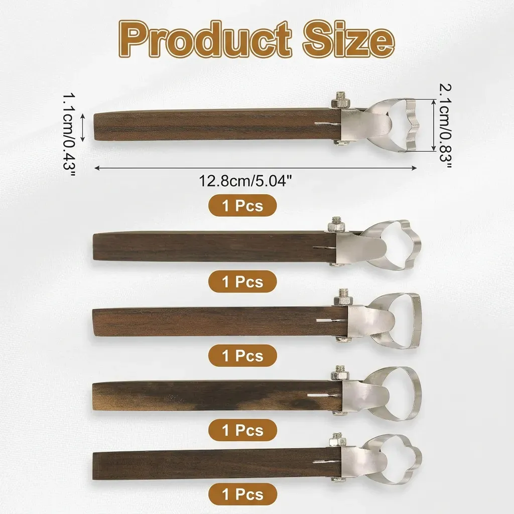 Product 9