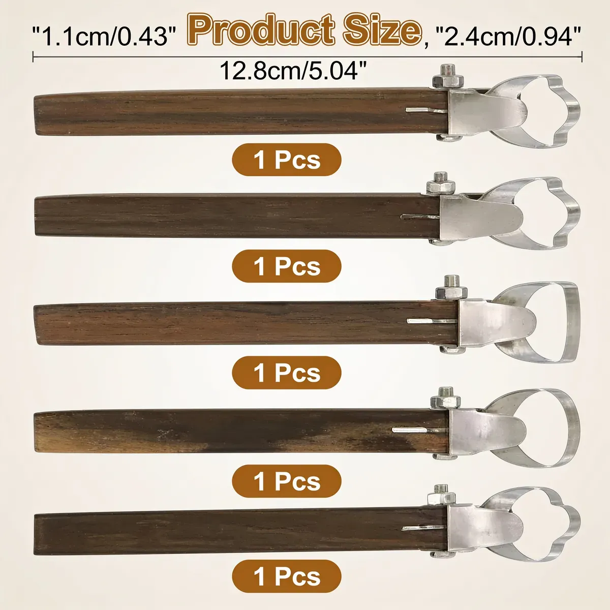 Product 8