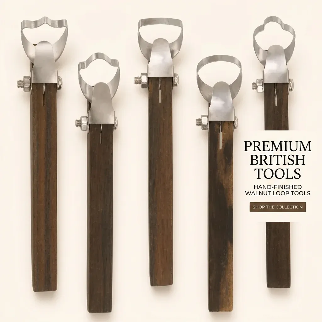 Product 10