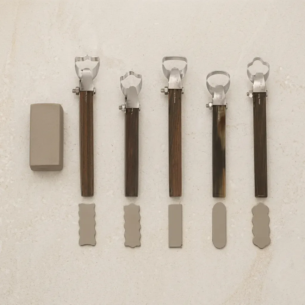 Product 7